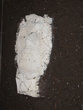 kunst1