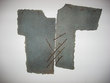 kunst2
