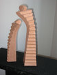 kunst3