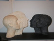 kunst1
