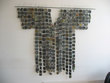 kunst3