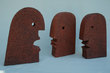 kunst2
