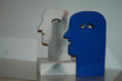 kunst3
