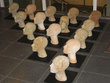 kunst2