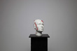 kunst1