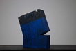 kunst3